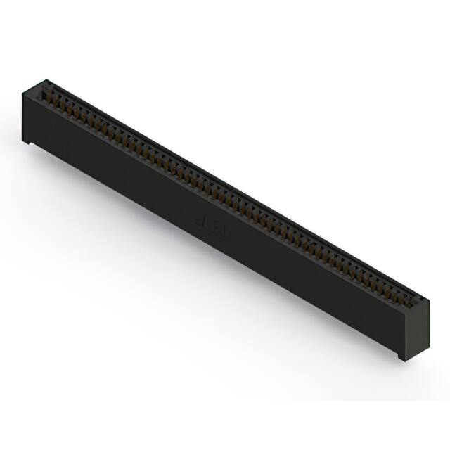895-053-525-101 EDAC Inc.  Edgeboard Connectors